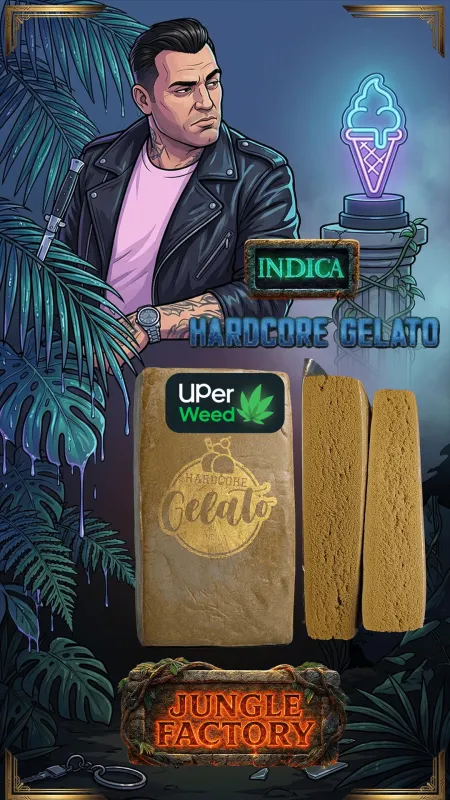 Zereal Milk Hash photo 4